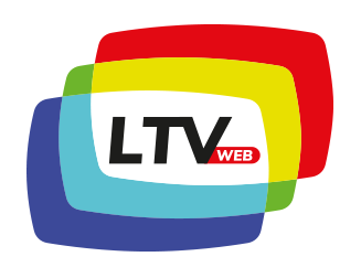 LTV WEB